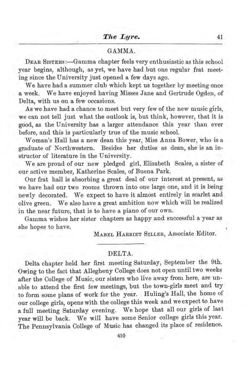 1899_Vol_4 page 120.jpg
